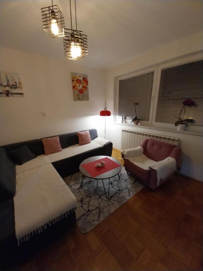 Apartment N&n *