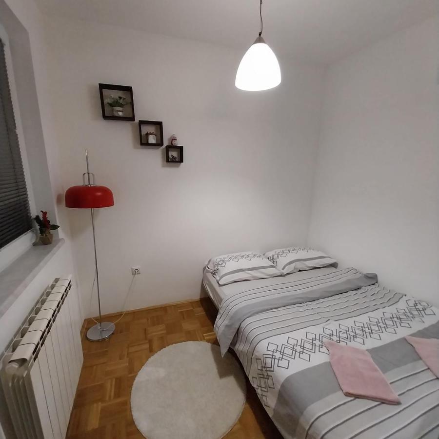 Apartment N&n