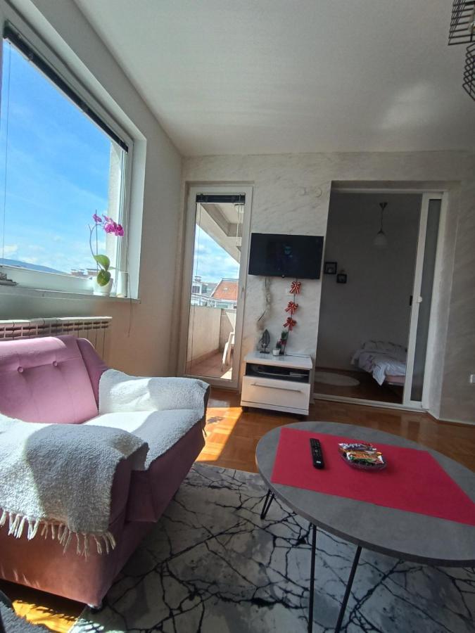 Apartment N&n