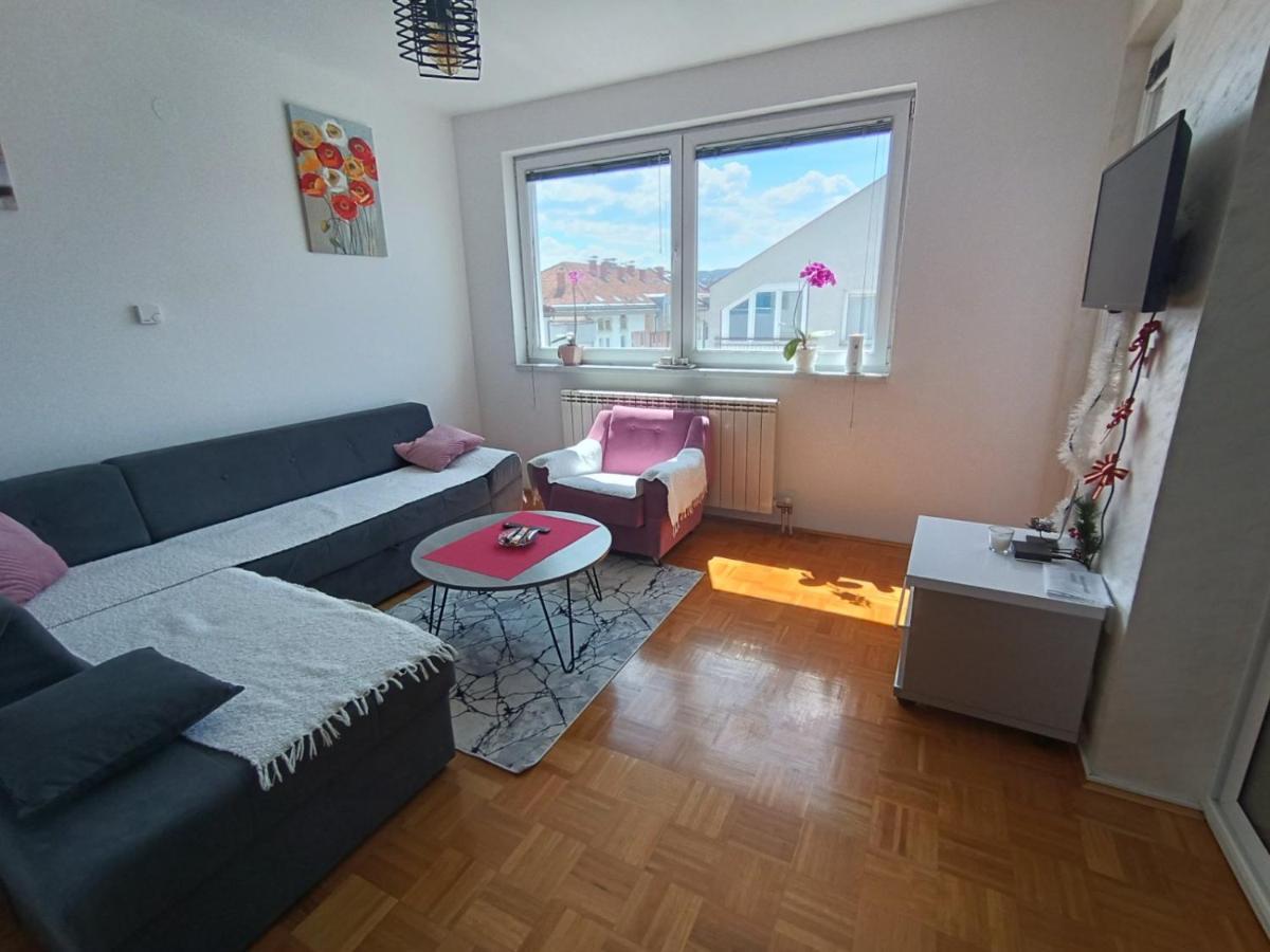 Apartment N&n
