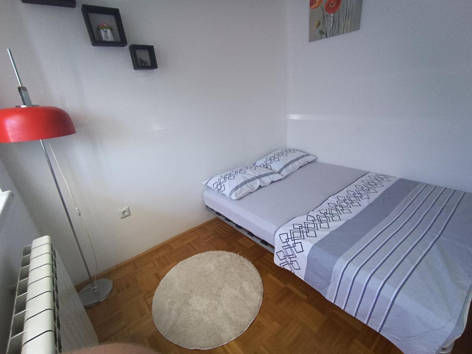 Apartment N&n *