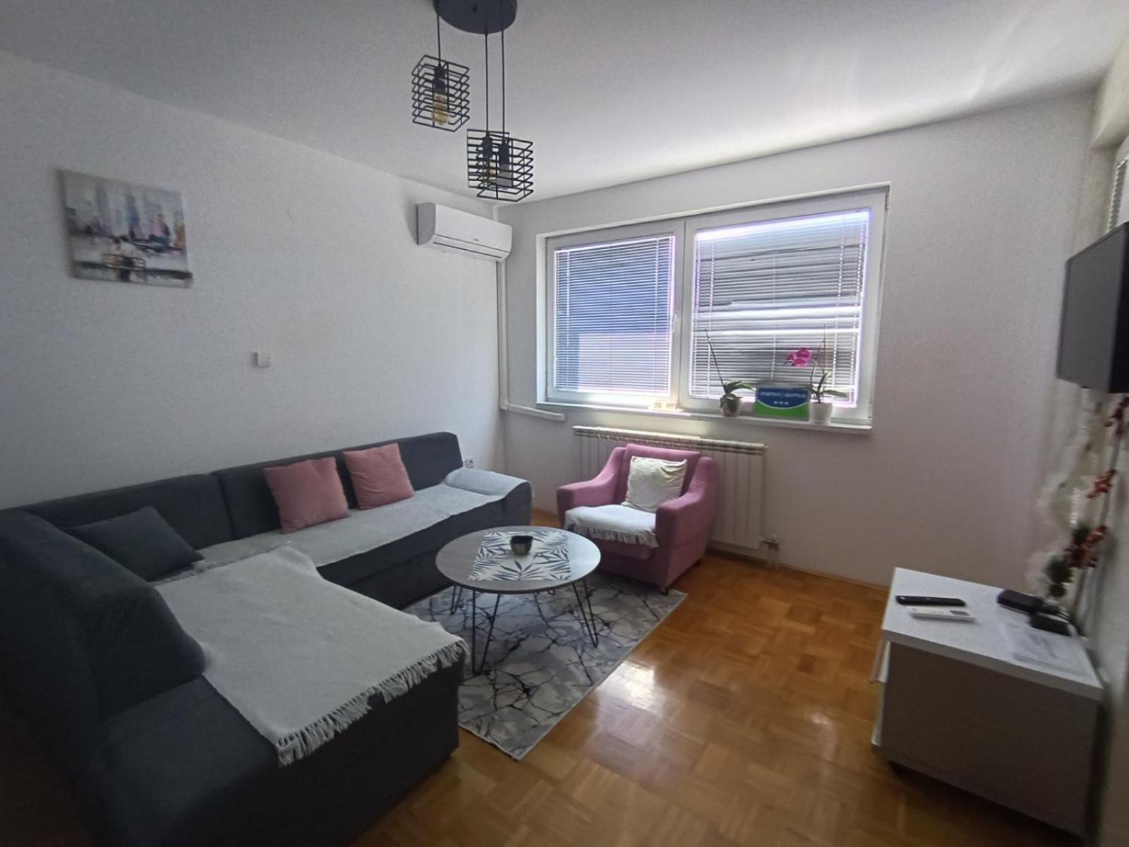 N&n Sarajevo