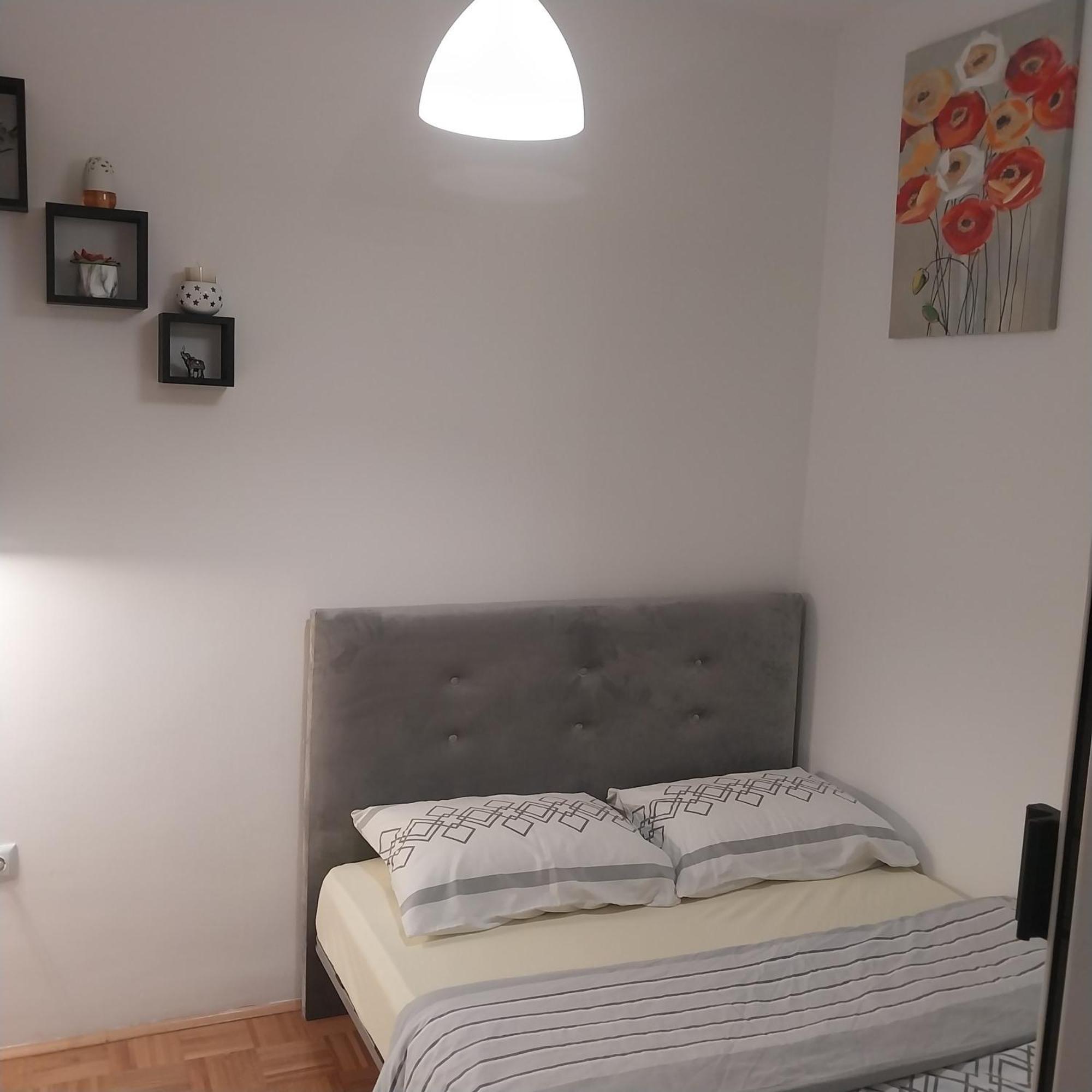 Apartment N&n *